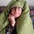 Jody Williams's profile image