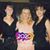 Cathy Mahue-Harland's profile image