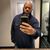 Keith Williams's profile image