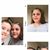 Carla Jo Denning-Springs's profile image