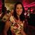 Laura Rose Gonzalez's profile image