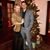 Brittany Gordon-Wareham's profile image