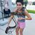 Rachel McKinley's profile image