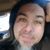 Alonzo Daniel's profile image