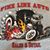 Fine Line Auto Sales & Detail's profile image