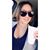 Imelda Robinson's profile image