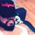 Mario Penafiel's profile image
