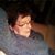April Moers Turner's profile image