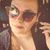 Jeanne Santucci's profile image