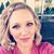 Danielle Kaye Hansen's profile image
