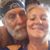 Don Reaser's profile image