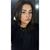 Rachael Dorn's profile image