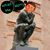 Larry Gump's profile image