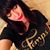 Stephanie Hughes's profile image