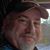 Kelly Patterson's profile image