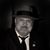 Brett Cantrell's profile image