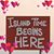 Catherine Gilberto Wallenmeyer's profile image