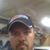 Joel Johnson's profile image