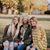 Shannon Spicer Blanken's profile image