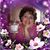 Gwen Foster's profile image