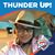 Kathryn Jordan-Bullard's profile image