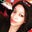 Fatou Bah's profile image