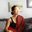 Doris Neubauer's profile image