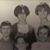 Michelle Finch's profile image