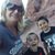 Lisa Merifield-Robideaux's profile image