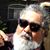 Gilbert Antonio Navarro Jr.'s profile image