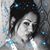 Raquel Prado's profile image