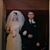 Linda B Allred's profile image