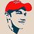 Wade Fackler's profile image