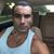 James Bronkowski's profile image
