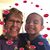Martha Deleon's profile image