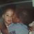 Raychelle Ward's profile image