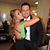Aimee Jane Ladebue's profile image