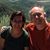 M Theresa Tostes-Ribeiro McLaughlin's profile image
