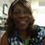 Stacy Powell Tutis's profile image