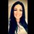 Ashley Brown's profile image