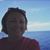 Tonya W Hays's profile image