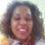 Shantelle Marie's profile image