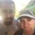 Lisa Marie McLevis's profile image