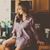 Faye Runaway's profile image