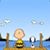 Jeanne Placek- Diaraj's profile image