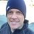 Gene Tilby's profile image