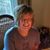 Michelle Loverme Litwin's profile image