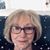 Joanne Kennedy's profile image