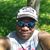 Derrell Michael Mckelvey's profile image