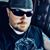 Jason Bolinger's profile image